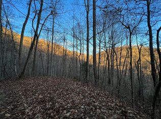 0 N Fork Rd, Sylva, NC 28779