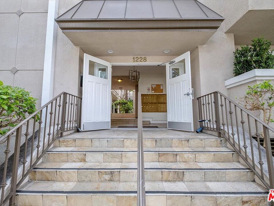 1st image of 1228 14th St APT 203