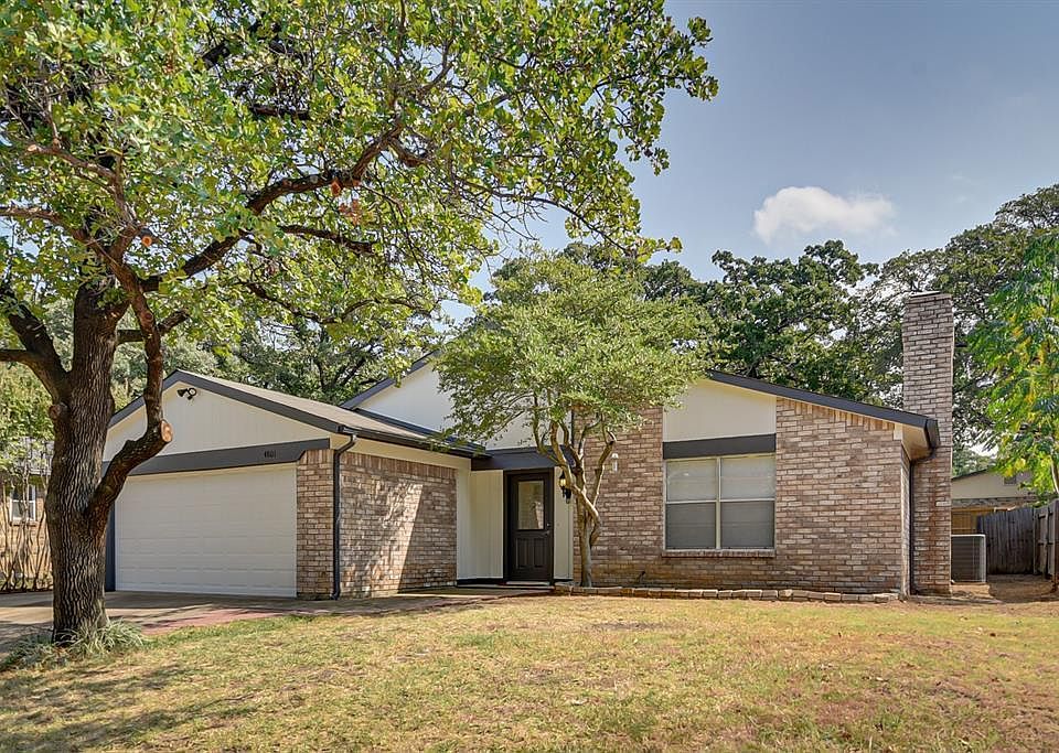 1st image of 4801 Crest Dr