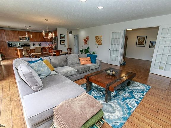 3rd image of 21477 Little Brook Way