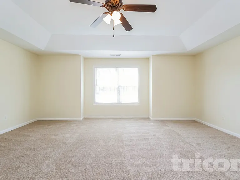 227 Bethany Manor Ct — Photo 7
