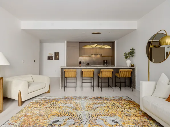 91 Leonard Street image 2 of 21