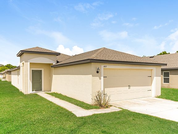 2nd image of 497 Kensington View Dr