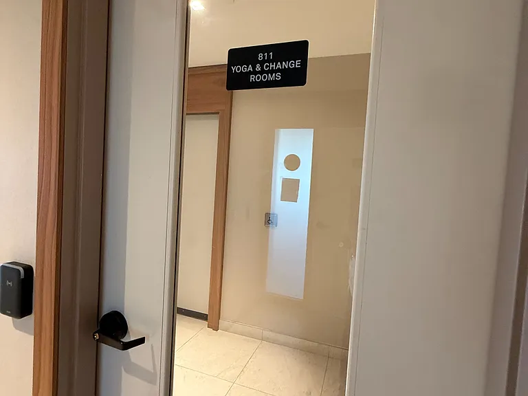 560 Rideau St #423 — Photo 39