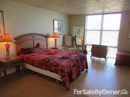 3rd image of 1111 N Gulfstream Ave APT 4A
