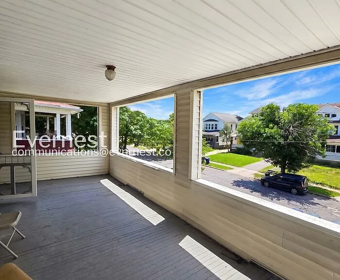 3411 Beechwood Ave #2 — Photo 19