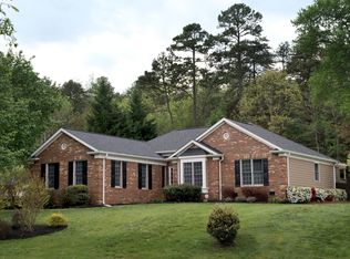 259 Charter Oak Ct, Mooresville, NC 28115