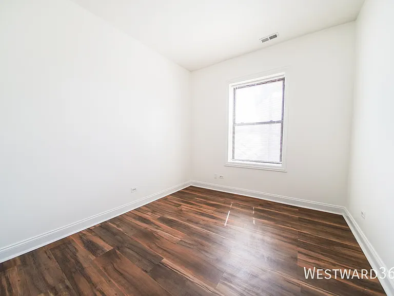 5172 S Michigan Ave #2 — Photo 27