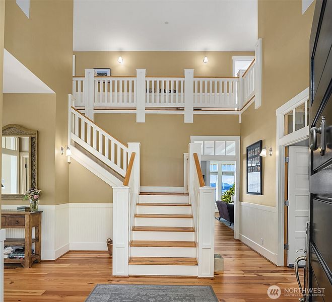 5th image of 2231 NW 190th Place