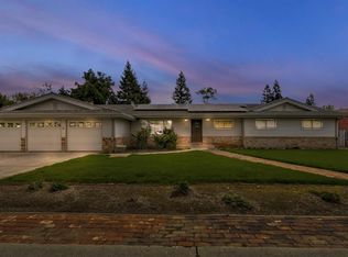 1099 Bryn Mawr Dr, Yuba City, CA 95993