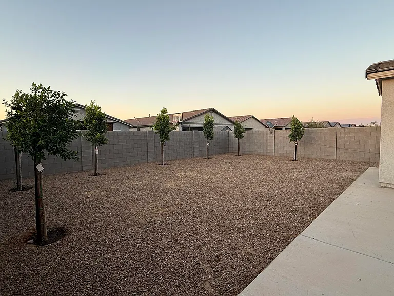 35450 W Santa Clara Ave — Photo 25