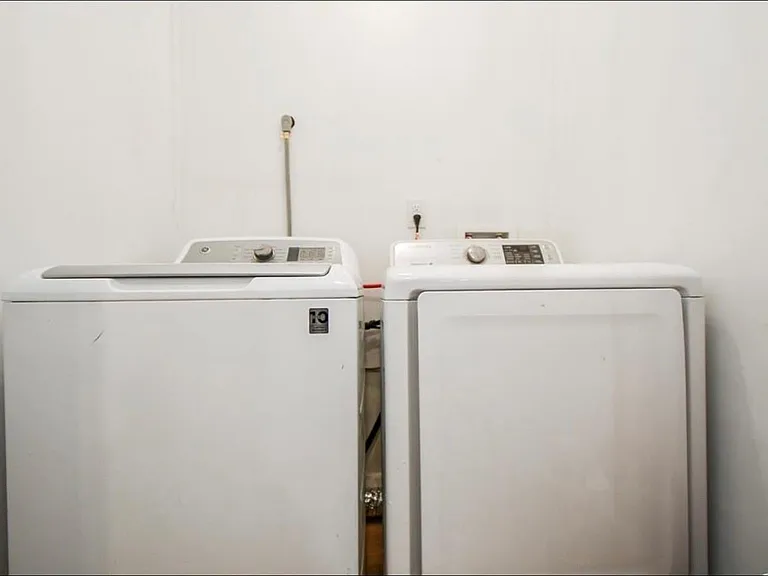 6834 Saint Augustine St — Photo 18
