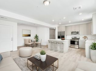 5249 W Reventon Dr #204, South Jordan, UT 84009