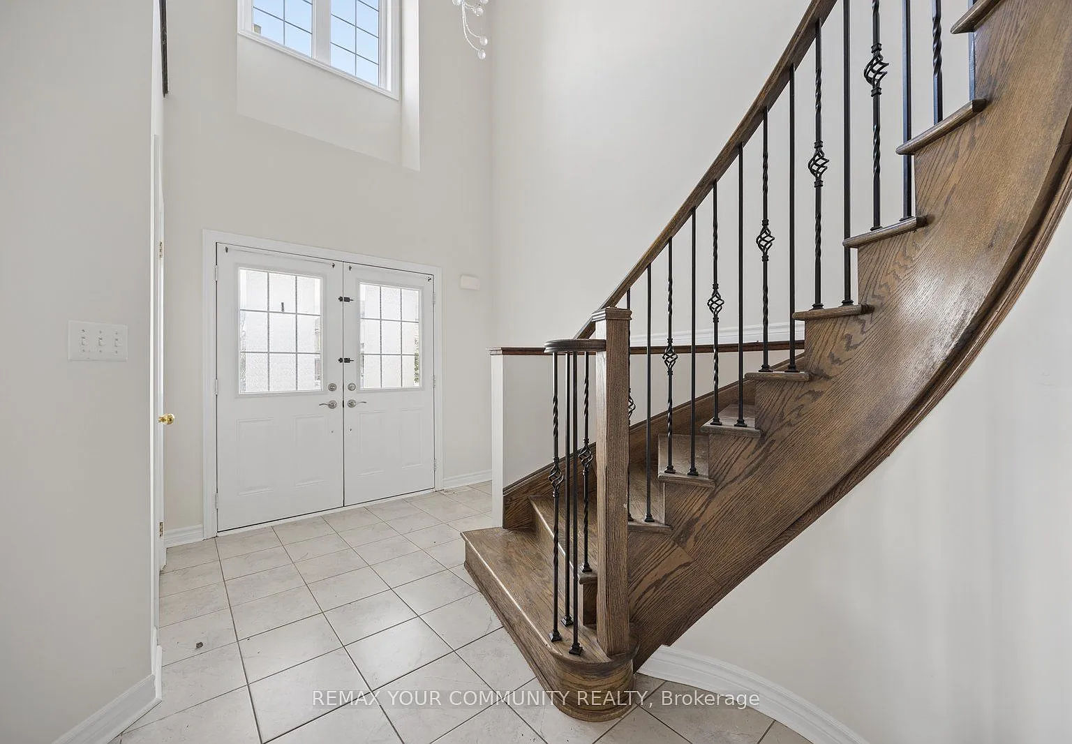 4 bed, $3,850 — Photo 3