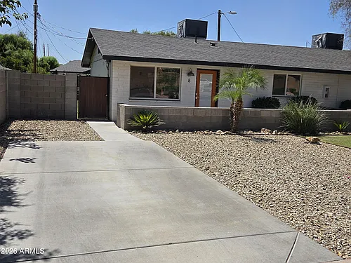 3416 N 37th St Photo 1
