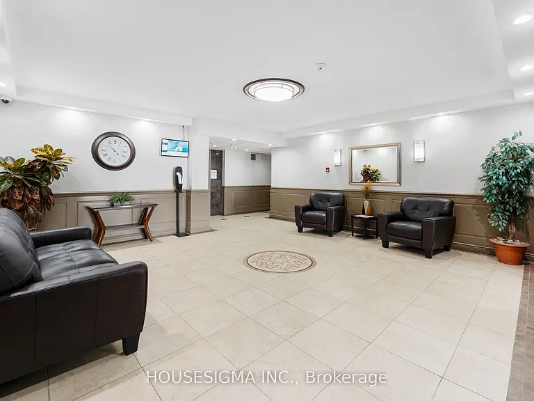 6390 Huggins St #605 — Photo 44