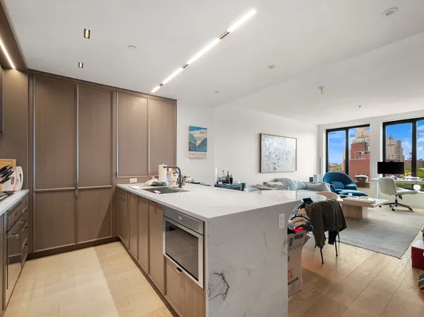 58 Saint Marks Place image 1 of 15