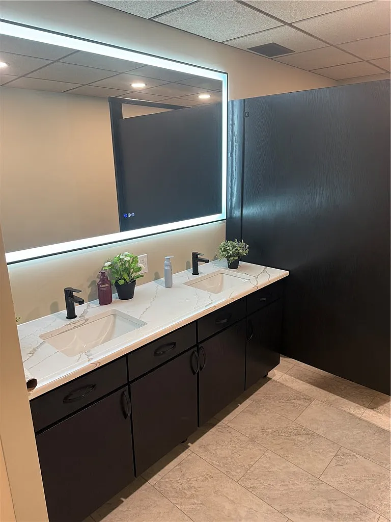 Studio, 152 sqft, $700 — Photo 3