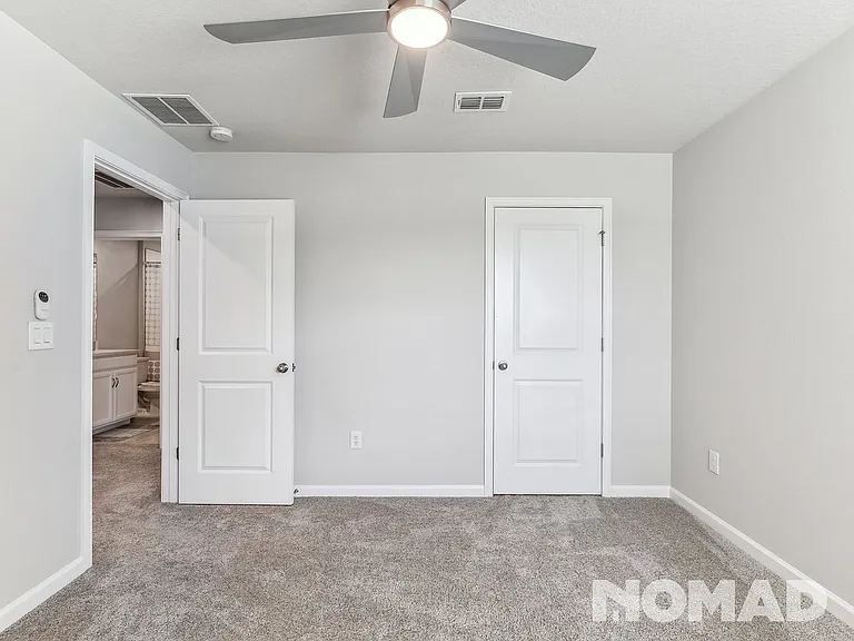 4184 Cloud Hopper Way — Photo 15