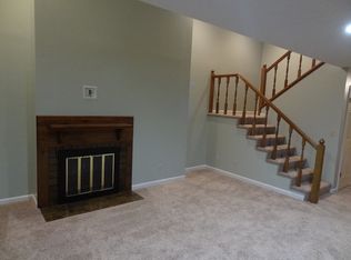 2226 20th Ave, Greeley, CO 80631