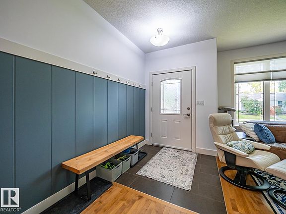 2nd image of 10957 75th Ave NW