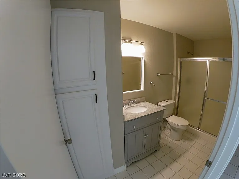 5710 E Tropicana Ave #1115 — Photo 27
