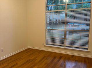 526 Greenwich Ln, Coppell, TX 75019