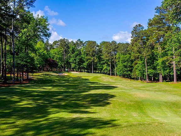 5th image of 1041 Shoal Creek Ct #1063