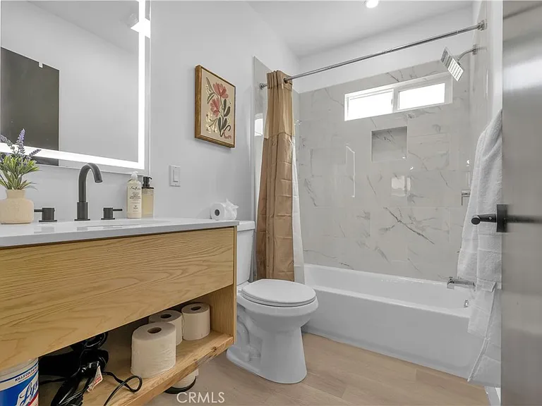 3115 Arvia St #1A — Photo 29