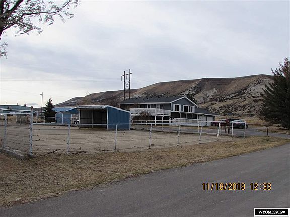 4th image of 593 Quadrant Dr
