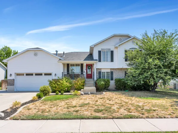 2099 S 1840 W, Syracuse, UT 84075