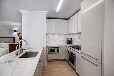 Rented by Sotheby's International Realty