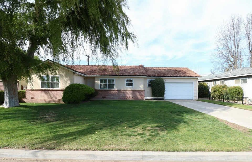 1st image of 2436 W Cambridge Dr