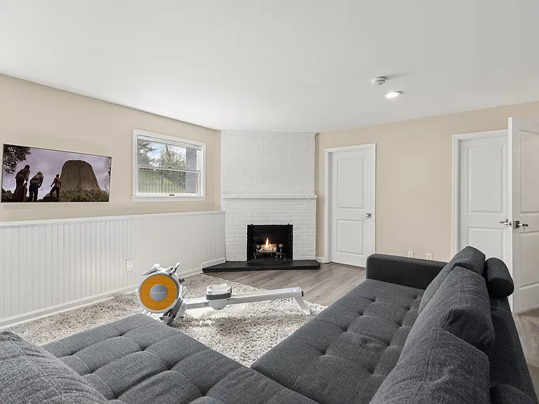 11 Guyer Rd — Photo 33