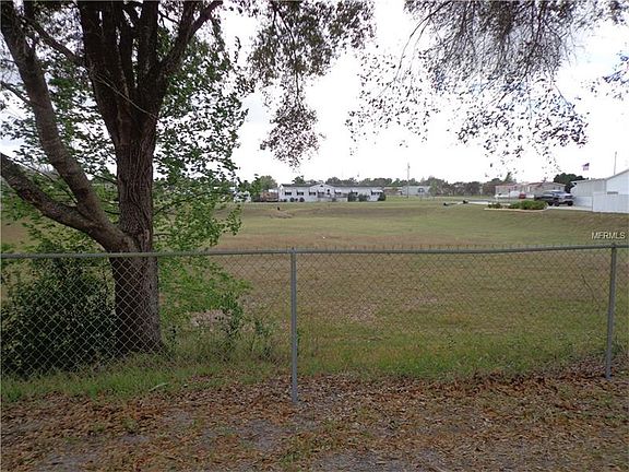 5th image of 10742 SE 179th Ln