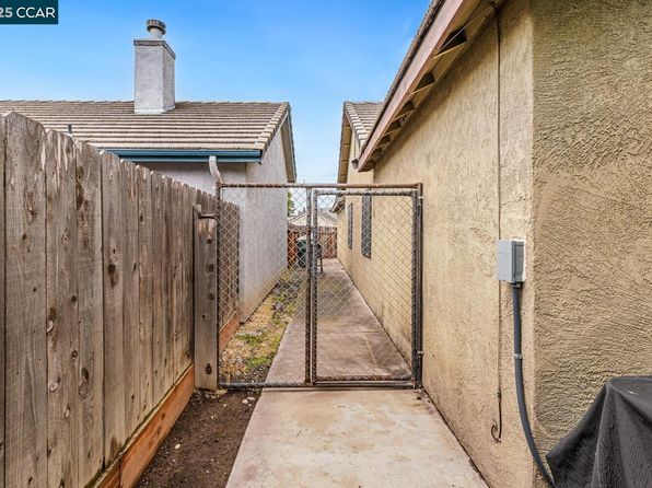 5108 Vigna Way, Salida, CA 95368