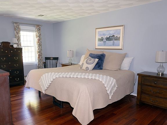 5th image of 13 Appaloosa Cir