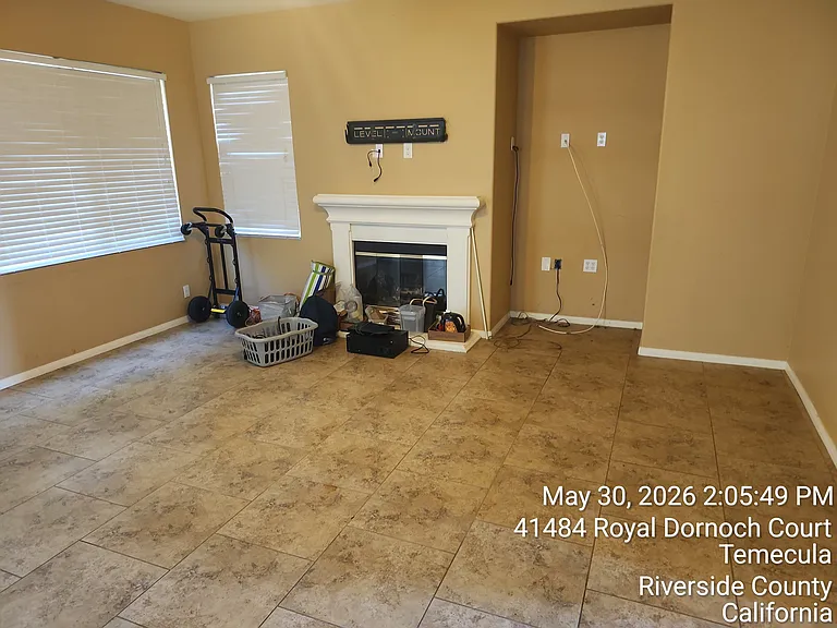 41484 Royal Dornoch Ct — Photo 8