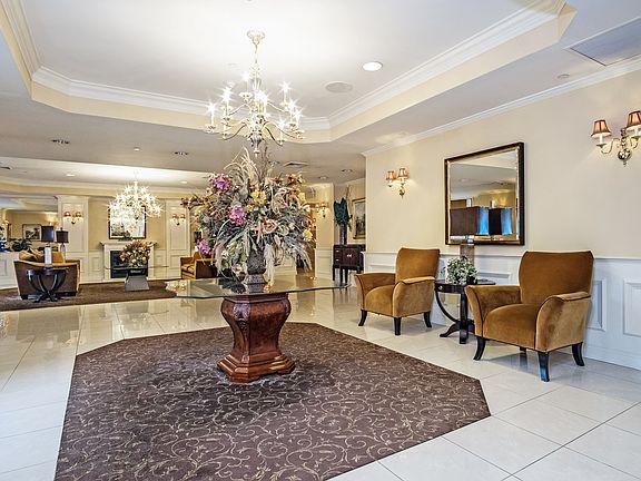 3rd image of 410 Westchester Ave Unit 113