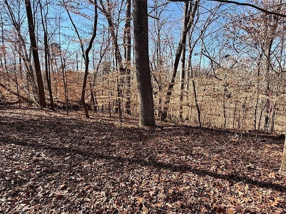1st image of 0 Arrowhead Dr #C26e3
