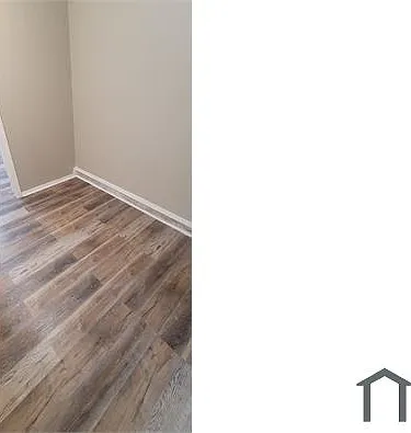 1620 Cynthia Dr — Photo 8