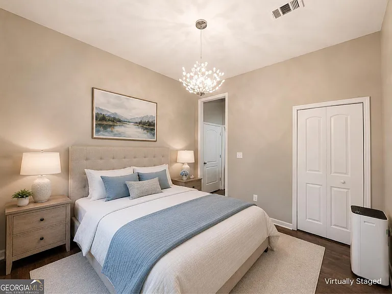 5589 River Rd #A — Photo 10