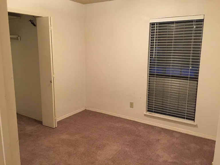 2529 Craig Ln — Photo 11