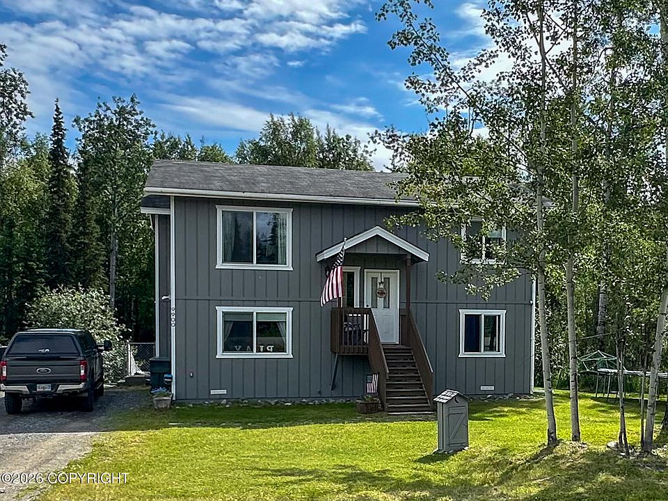 1st image of 9900 W Kaylynn Cir