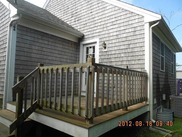 2nd image of 6 Schooner Ln