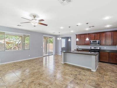 21354 N Denver Ct, Maricopa, AZ, 85138