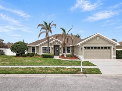 341 MANDOLIN LANE, Winter Haven, FL, 33884