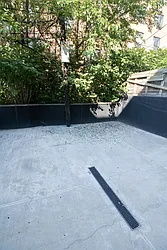 Rented by Lodger Corp