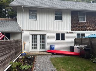 2 Breckenridge Ct, Bath, ME 04530