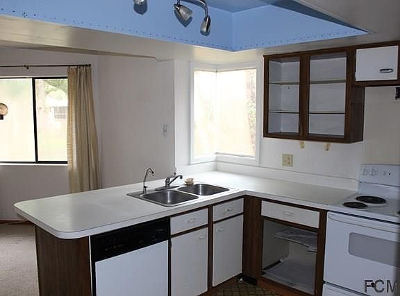 5th image of 20 Greenbriar Ct